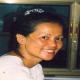 Tua, Nakhon Ratchasima dating, singles, personals