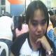Ehlz, Taguig dating, singles, personals