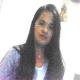 Maricor525, Cabanatuan dating, singles, personals