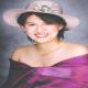 Lovely0583, Flushing dating, singles, personals