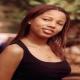 Vivy4real, Edgware dating, singles, personals