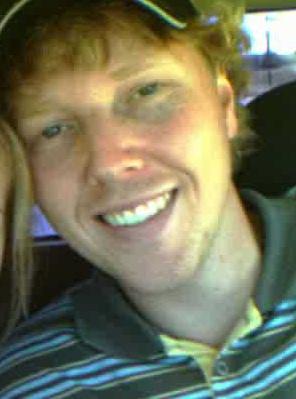 Dave_123, Hi.....I am looking for someone honest.