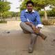 Panchu, Oman dating, singles, personals