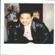 Sexxyncute, Connersville dating, singles, personals
