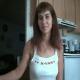 Sassysuzy1964, Hubbard dating, singles, personals