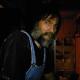Handyman1931, Norton dating, singles, personals
