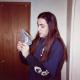 Krismhidey, New Philadelphia dating, singles, personals