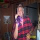 Chadro, Atmore dating, singles, personals