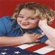 Nc_q_t_pie2002, Mooresboro dating, singles, personals