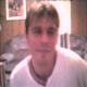 6string, Clanton dating, singles, personals