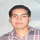 Kennyazpilcueta, Trujillo dating, singles, personals