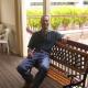Steve7865, Mount Isa dating, singles, personals
