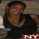 Phillymami89, Jamaica dating, singles, personals