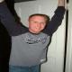 Tom_c99, Rome dating, singles, personals