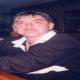 Eyecatcher, Fenton dating, singles, personals