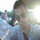 Sammyvinchez, Bloomfield Hills dating, singles, personals