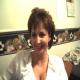 Nails_goddess, Leduc dating, singles, personals
