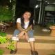 Wendysmalltown, Surin dating, singles, personals