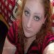Megan842007, Creston dating, singles, personals