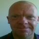 Pookey, Kalgoorlie dating, singles, personals