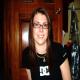 Ally292, New Toronto dating, singles, personals