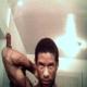 Iwantyousobad469, Akron dating, singles, personals