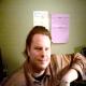 Gorpid, Milwaukee dating, singles, personals