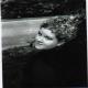 Sketchlily, Ottawa dating, singles, personals