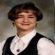 Tigermisterss01, Fort Worth dating, singles, personals