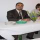 Mehim, Cabo Rojo dating, singles, personals