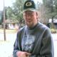 Hotdaddy1967, Molalla dating, singles, personals