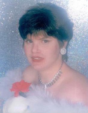 Mistymichelle29, LOOKING FOR A HONEST FAITHFUL YOUNG MAN ONLY FROM  THE STATES ONLY WHO KNOW'S HOW TO TREAT A WOMAN