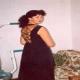 Brajaniri, Cologne dating, singles, personals