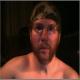 Shaddog, West Lebanon dating, singles, personals