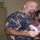 Bikermick2004, Hurricane dating, singles, personals