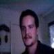 Shadowman, Fort Walton Beach dating, singles, personals