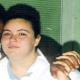 Heather79903, Hot Springs dating, singles, personals