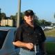 Blubear58, Largo dating, singles, personals