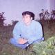 Esmaeel, Tehr dating, singles, personals