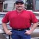 Aceofhearts609, Zachary dating, singles, personals