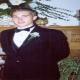 Matty3030, New Albany dating, singles, personals