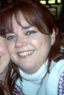 Capergirl38, Single in Sydney