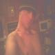 Aliasno1, Toowoomba dating, singles, personals