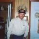 Cajundragon73, Sulphur dating, singles, personals