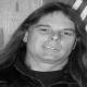 Oxoxoxox, Palmdale dating, singles, personals