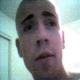 Joey_corleone, Cedar Falls dating, singles, personals