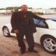Jerome45, Crosby dating, singles, personals