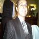 Josefleo, Lisboa dating, singles, personals