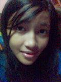 Angel_vanessa_143, hey|!!!
