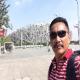 Xguy, Kuantan dating, singles, personals